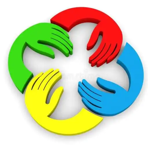 Play Service Online APK