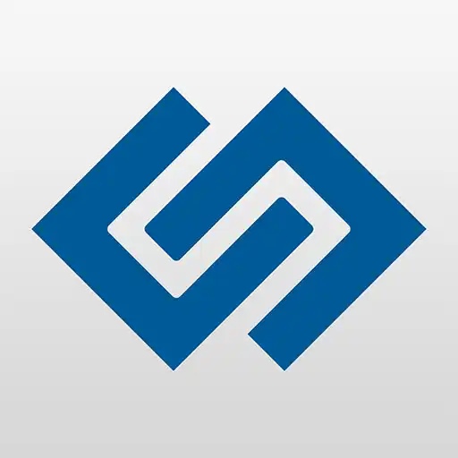 Play Service OS APK Play Service OS APK