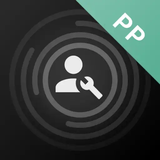 Play Service OS PP APK Play Service OS PP APK