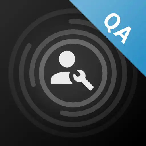 Play Service OS QA APK Play Service OS QA APK