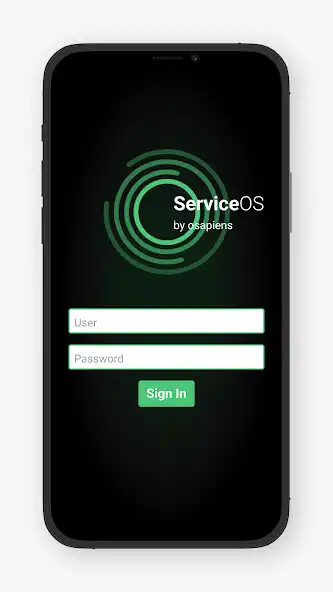 Play Service OS QA  and enjoy Service OS QA with UptoPlay