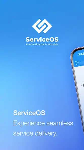 Play Service OS  and enjoy Service OS with UptoPlay