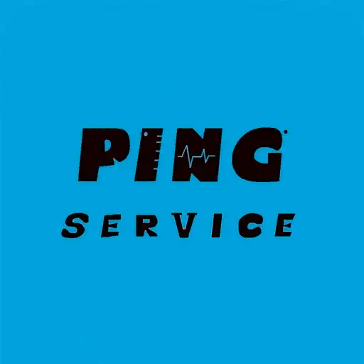 Play Service Ping APK Play Service Ping APK
