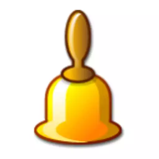 Play Service Please! APK Play Service Please! APK