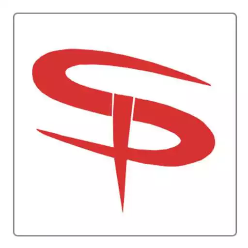 Free play online ServicePlus APK
