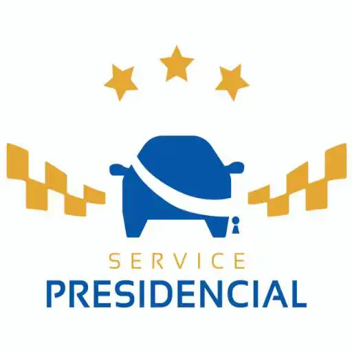Play Service Presidencial APK Play Service Presidencial APK