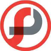 Free play online Service Pro 3 2015 R11 APK