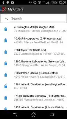 Play Service Pro 3 2015 R11