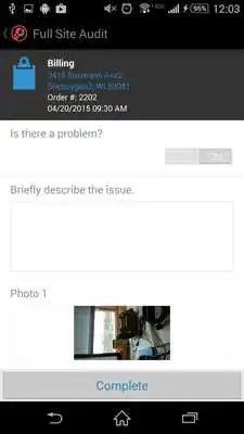 Play Service Pro 3 2015 R11