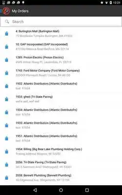 Play Service Pro 3 2015 R11