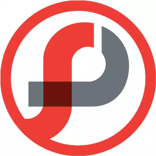 Play Service Pro Mobile 2.13 APK Play Service Pro Mobile 2.13 APK