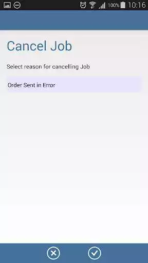 Play ServicePro as an online game ServicePro with UptoPlay