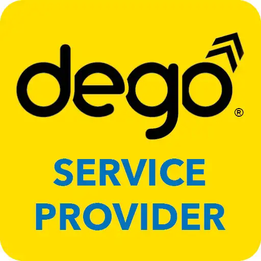 Play Service Provider App by DEGO APK