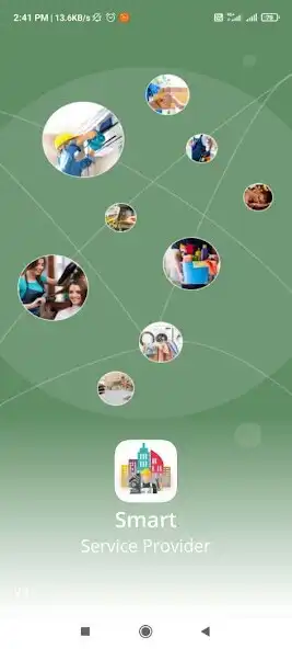 Play Service Provider Smart Society and enjoy Service Provider Smart Society with UptoPlay Play Service Provider Smart Society and enjoy Service Provider Smart Society with UptoPlay