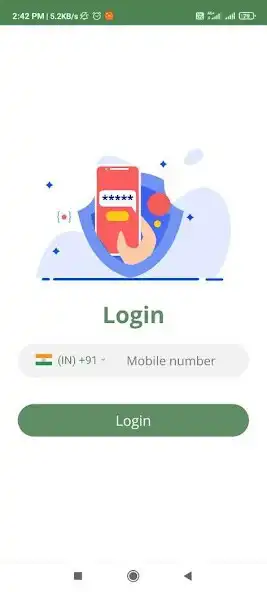 Play Service Provider Smart Society as an online game online Service Provider Smart Society with UptoPlay Play Service Provider Smart Society as an online game Service Provider Smart Society with UptoPlay