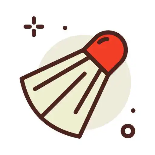 Play Service Review APK