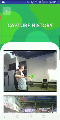 Play Service Review as an online game Service Review with UptoPlay