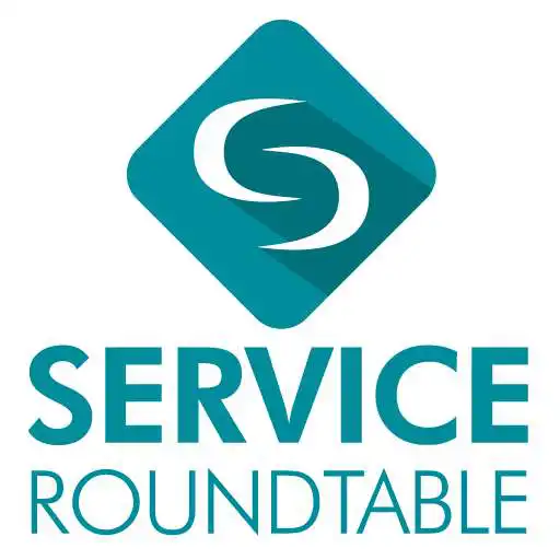 Play Service Roundtable APK