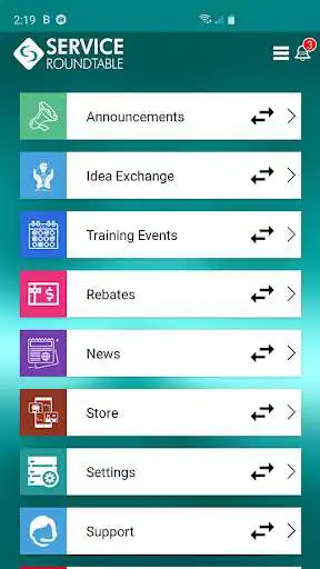 Play Service Roundtable and enjoy Service Roundtable with UptoPlay Play Service Roundtable and enjoy Service Roundtable with UptoPlay