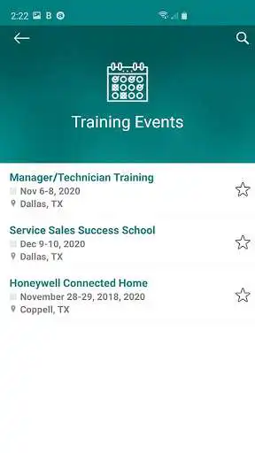 Play Service Roundtable as an online game online Service Roundtable with UptoPlay Play Service Roundtable as an online game Service Roundtable with UptoPlay