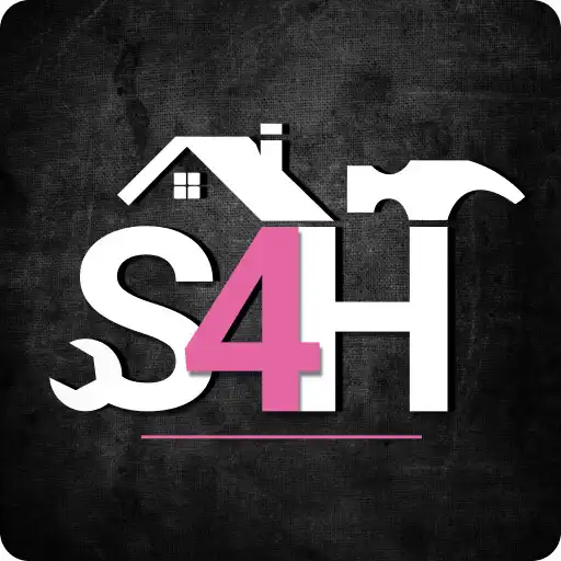 Play Services4Home APK