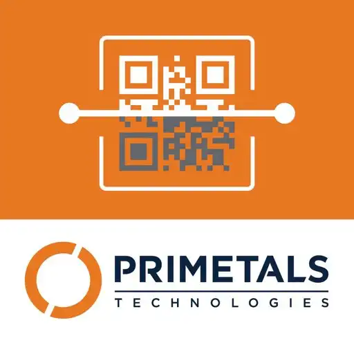 Play ServiceScanner APK