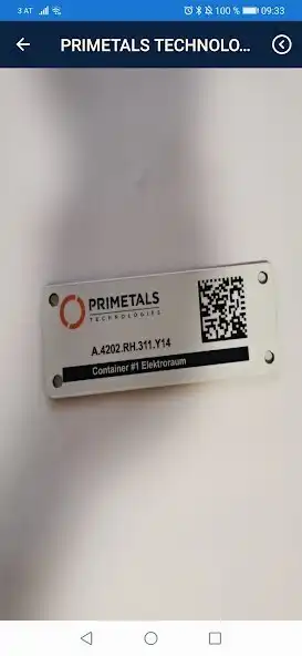 Play ServiceScanner as an online game online ServiceScanner with UptoPlay Play ServiceScanner as an online game ServiceScanner with UptoPlay