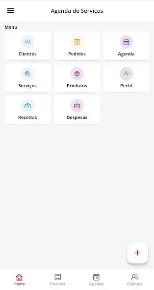 Play Service Schedule, Budgets  and enjoy Service Schedule, Budgets with UptoPlay