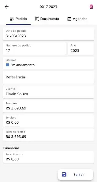 Play Service Schedule, Budgets as an online game Service Schedule, Budgets with UptoPlay