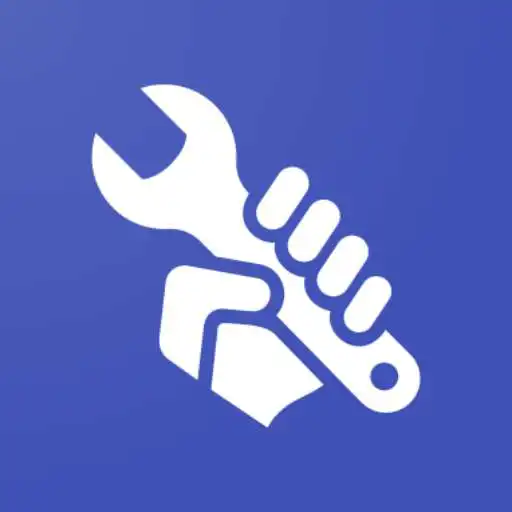 Play Service Scheduler APK Play Service Scheduler APK