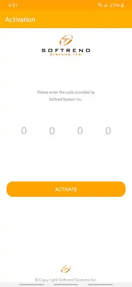 Play Service  and enjoy Service with UptoPlay