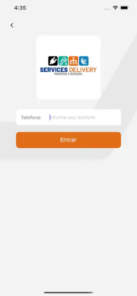 Play Services Delivery e Comércio  and enjoy Services Delivery e Comércio with UptoPlay