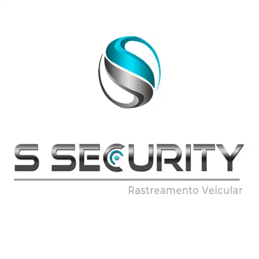 Play Service Security Mobile APK