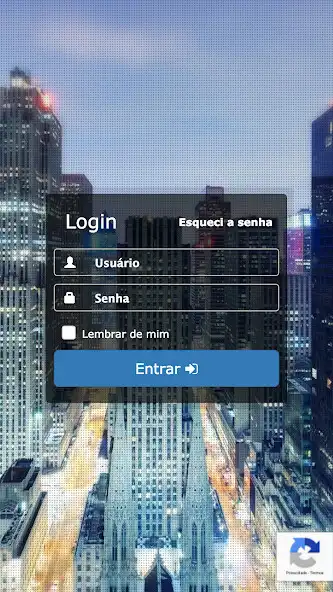 Play Service Security Mobile and enjoy Service Security Mobile with UptoPlay Play Service Security Mobile and enjoy Service Security Mobile with UptoPlay
