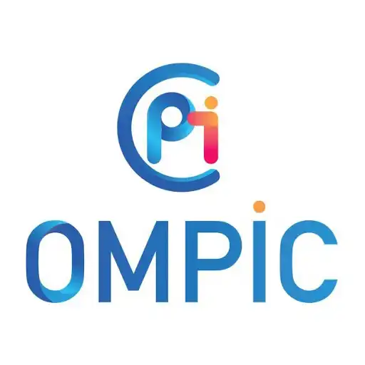 Play Services en ligne de lOMPIC APK