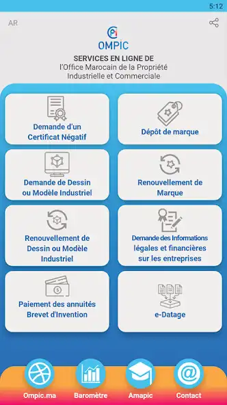 Play Services en ligne de lOMPIC as an online game online Services en ligne de lOMPIC with UptoPlay Play Services en ligne de lOMPIC as an online game Services en ligne de lOMPIC with UptoPlay