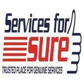 Free play online ServicesForSure APK