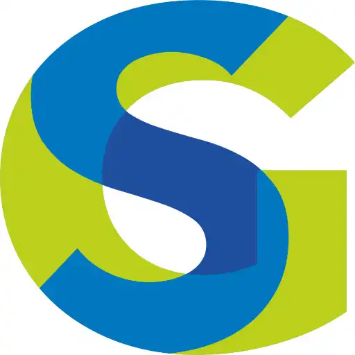 Play Services Group APK Play Services Group APK