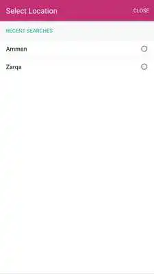 Play Service Shops Play Service Shops