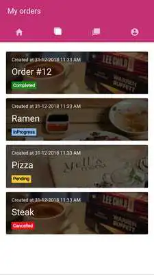 Play Service Shops Play Service Shops