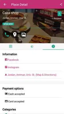 Play Service Shops Play Service Shops