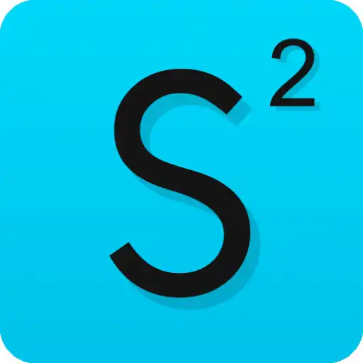 Play Service Simplified - Service Group Manager APK Play Service Simplified - Service Group Manager APK