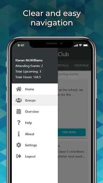 Play Service Simplified - Service Group Manager as an online game Service Simplified - Service Group Manager with UptoPlay