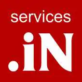 Free play online services.iNthacity APK