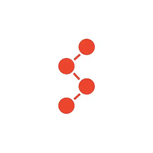Play Service Site Engineer App APK Play Service Site Engineer App APK