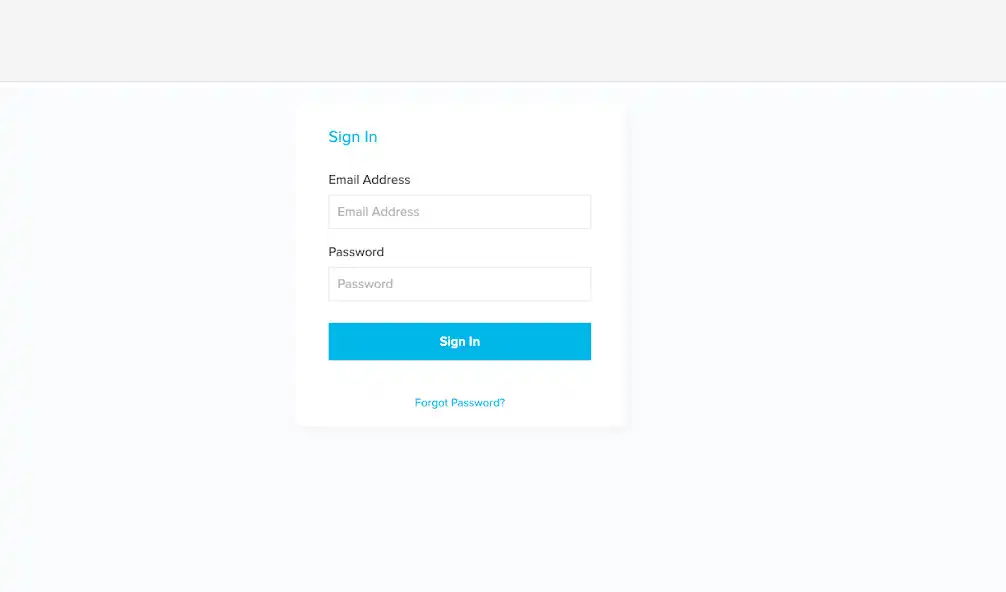 Play Service Site Engineer App  and enjoy Service Site Engineer App with UptoPlay