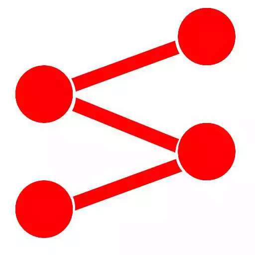 Play Service Site APK