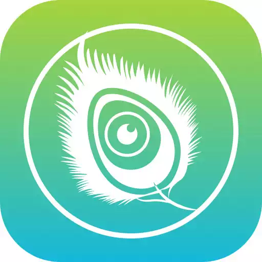Play ServiceSky APK Play ServiceSky APK