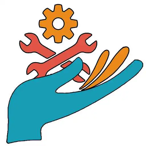 Play Services - My Society Campus APK Play Services - My Society Campus APK