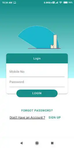 Play Services - My Society Campus as an online game Services - My Society Campus with UptoPlay